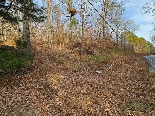 7 Smyrna Road, Evensville, TN 37332