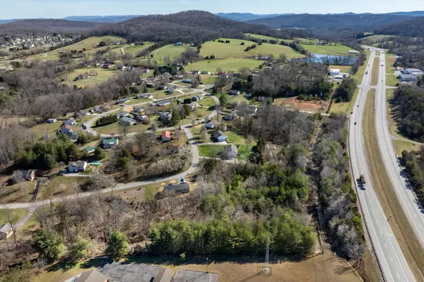 0 Hwy 111, Cookeville, TN 38506