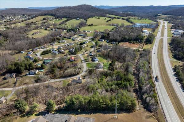 0 Hwy 111, Cookeville, TN 38506