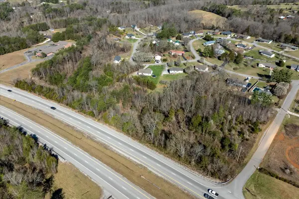 0 Hwy 111, Cookeville, TN 38506