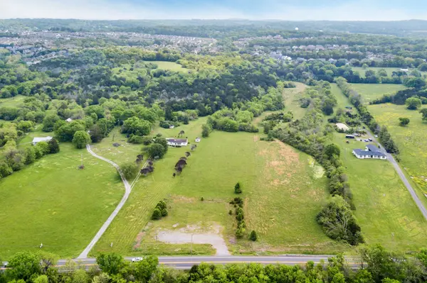 0 Nolensville Rd, Nolensville, TN 37135