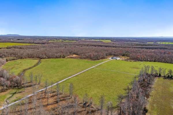 0 Heather Heights, Bradyville, TN 37026