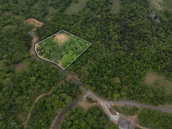0 Wilder Pass, Arrington, TN 37014