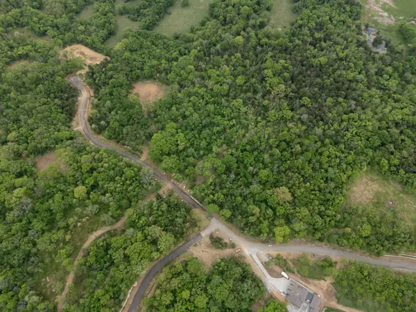 0 Wilder Pass, Arrington, TN 37014