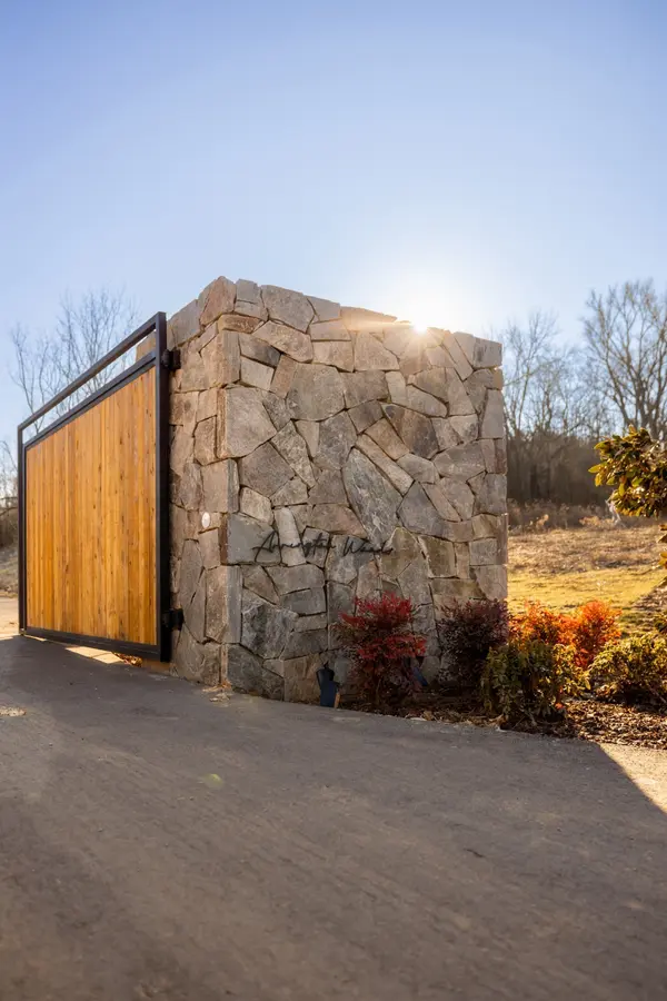 0 Wilder Pass, Arrington, TN 37014