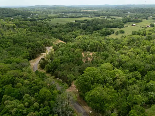 0 Wilder Pass, Arrington, TN 37014