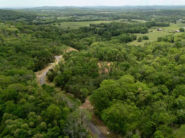 0 Wilder Pass, Arrington, TN 37014