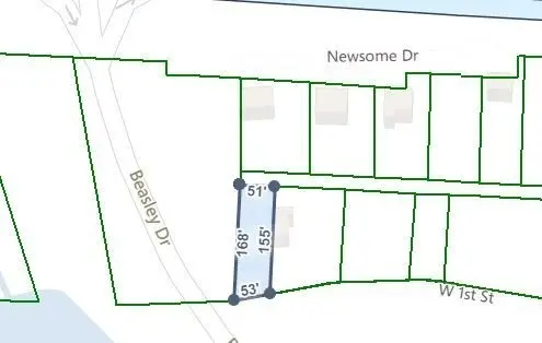 0 First Street #W, Dickson, TN 37055