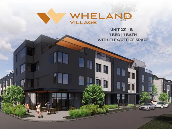 3231 St. Elmo Avenue #221, Chattanooga, TN 37408