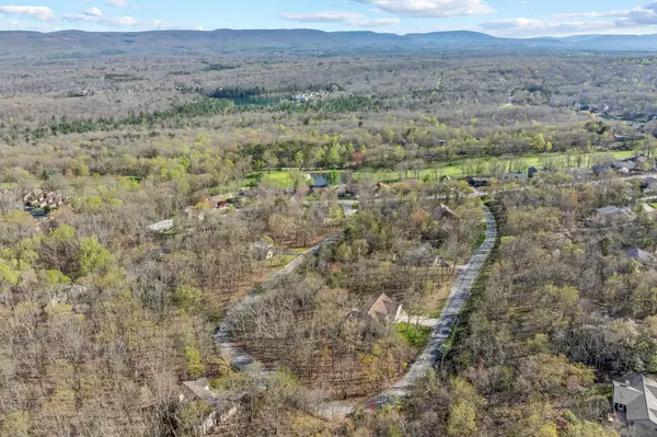 124 Greenbrier Loop, Crossville, TN 38558
