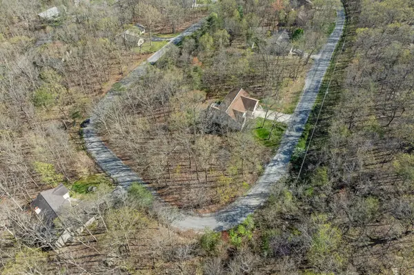 124 Greenbrier Loop, Crossville, TN 38558
