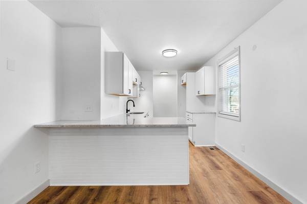 3004 Stokers Ln, Nashville, TN 37218