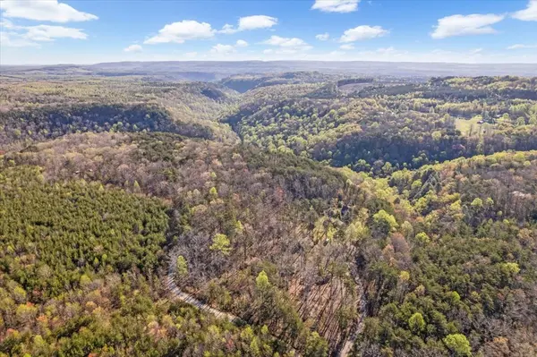 1 Seagroves Rd, Tracy City, TN 37387