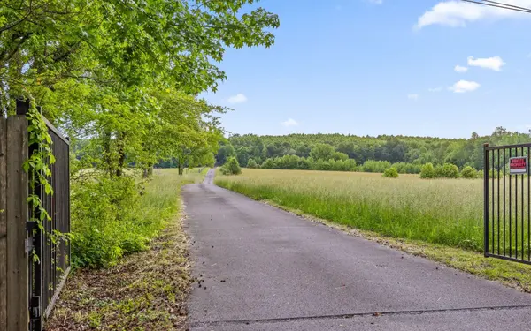 10600 Skyridge Trail, Soddy Daisy, TN 37379