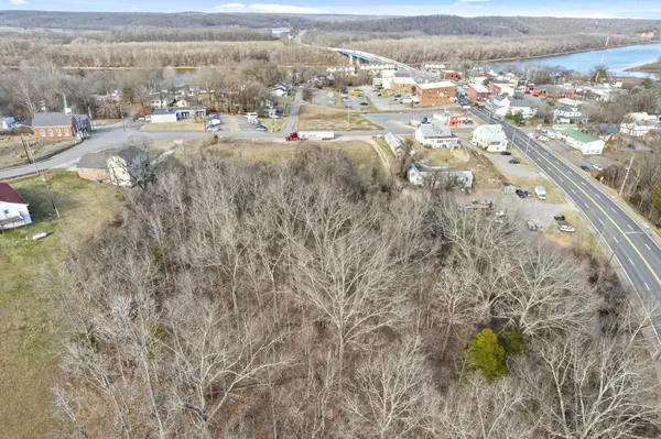 0 Donelson Pkwy, Dover, TN 37058
