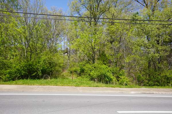 0 Donelson Pkwy, Dover, TN 37058