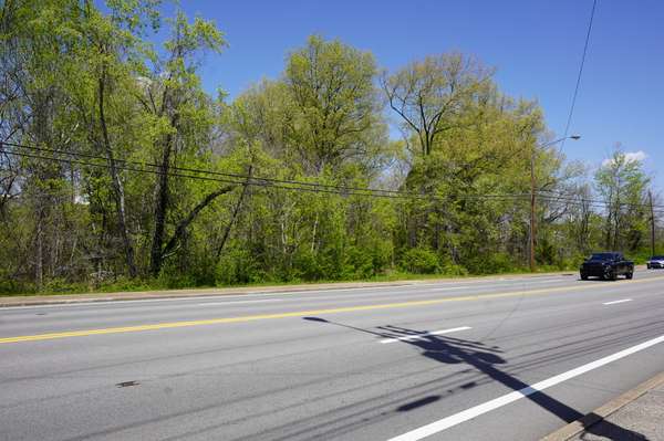 0 Donelson Pkwy, Dover, TN 37058