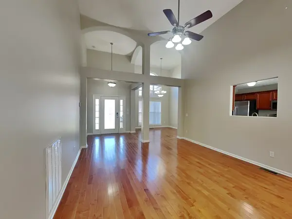 114 Brigham Ct, White House, TN 37188