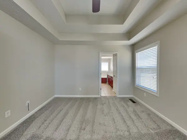 114 Brigham Ct, White House, TN 37188
