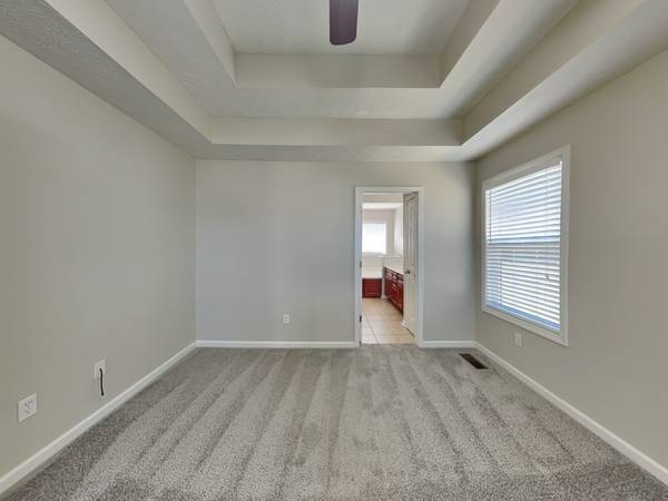 114 Brigham Ct, White House, TN 37188