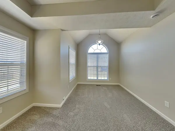 114 Brigham Ct, White House, TN 37188