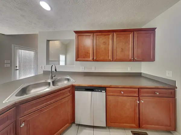 114 Brigham Ct, White House, TN 37188