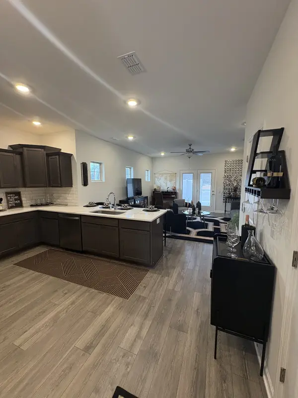 110 Ace Ave, Smyrna, TN 37167