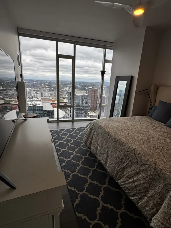515 Church St #3709, Nashville, TN 37219