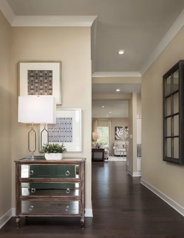 2078 Huntington lane, Pleasant View, TN 37146