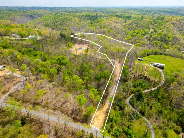 2 Valley View Rd, Joelton, TN 37080