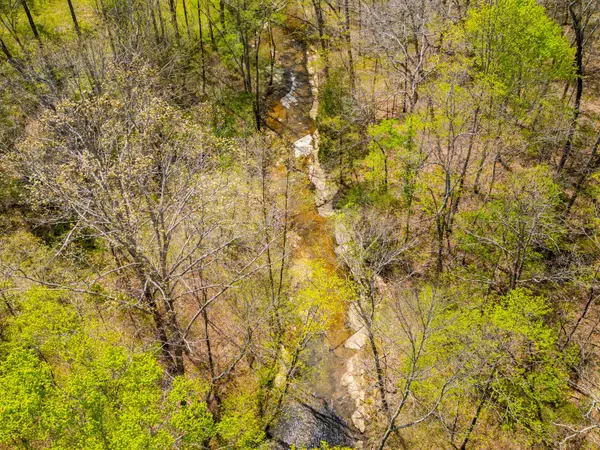2 Valley View Rd, Joelton, TN 37080