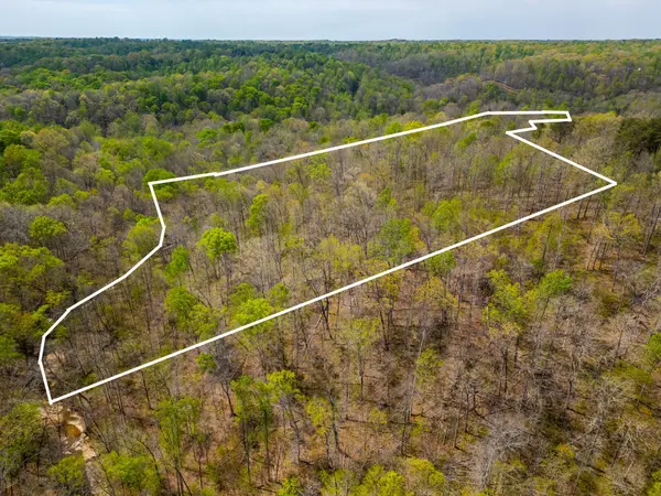 2 Valley View Rd, Joelton, TN 37080