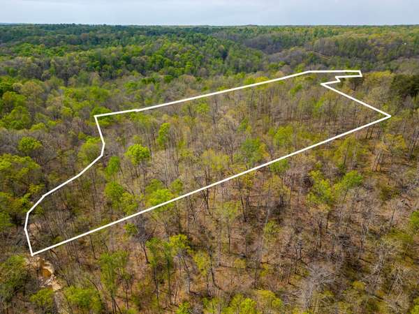 2 Valley View Rd, Joelton, TN 37080