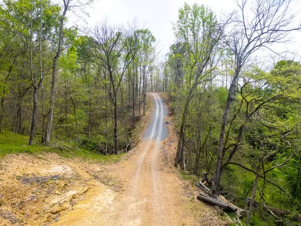 2 Valley View Rd, Joelton, TN 37080