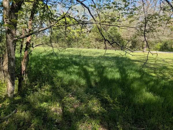 5 Old Stage Road, Ardmore, TN 38449
