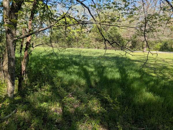 5 Old Stage Road, Ardmore, TN 38449