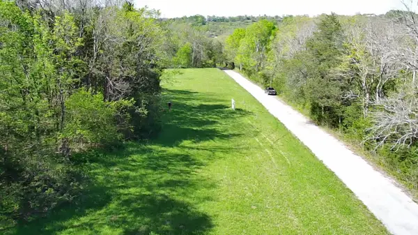 5 Old Stage Road, Ardmore, TN 38449