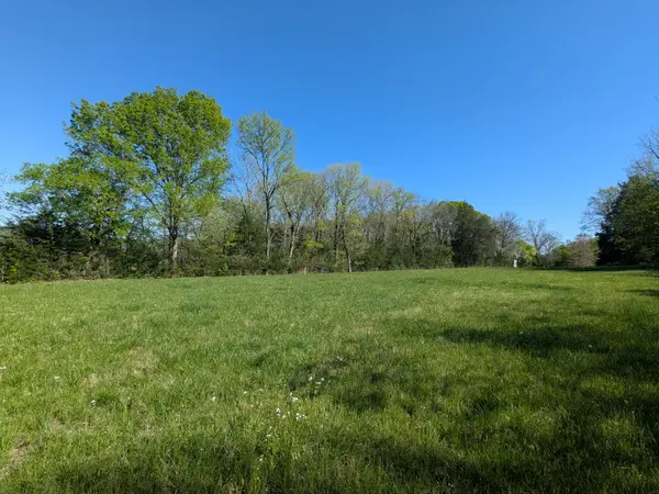 5 Old Stage Road, Ardmore, TN 38449