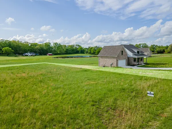 0 Long Branch Road, Lawrenceburg, TN 38464