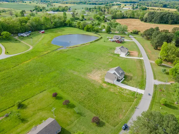 0 Long Branch Road, Lawrenceburg, TN 38464