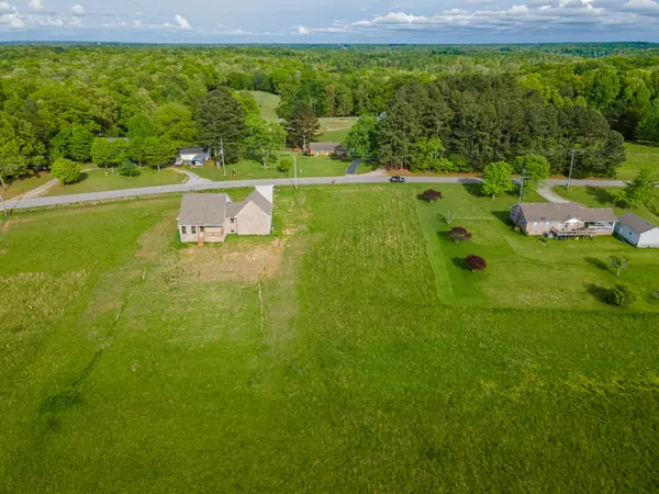 0 Long Branch Road, Lawrenceburg, TN 38464