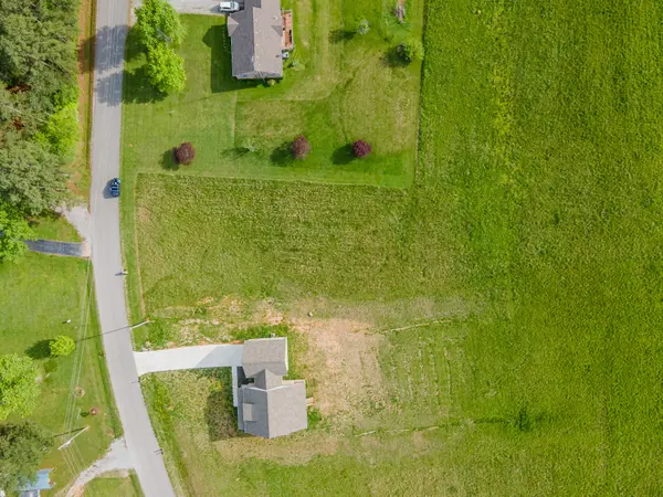 0 Long Branch Road, Lawrenceburg, TN 38464