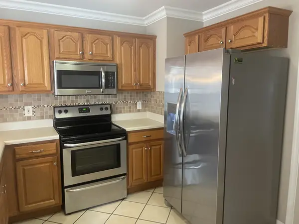3456 Hamberton Cir, Murfreesboro, TN 37128
