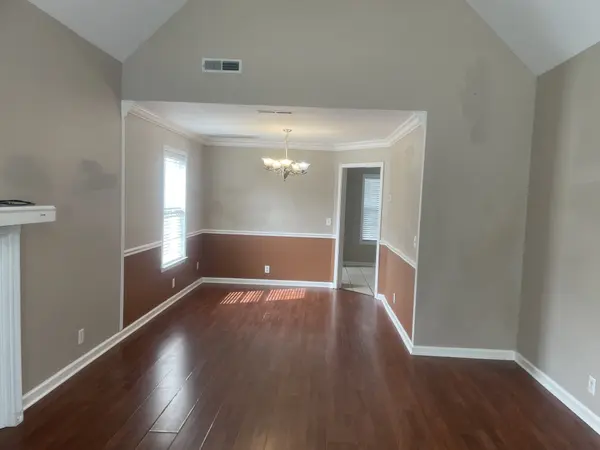 3456 Hamberton Cir, Murfreesboro, TN 37128