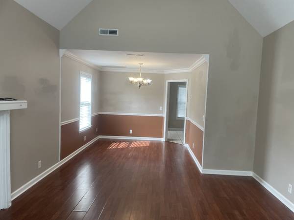 3456 Hamberton Cir, Murfreesboro, TN 37128