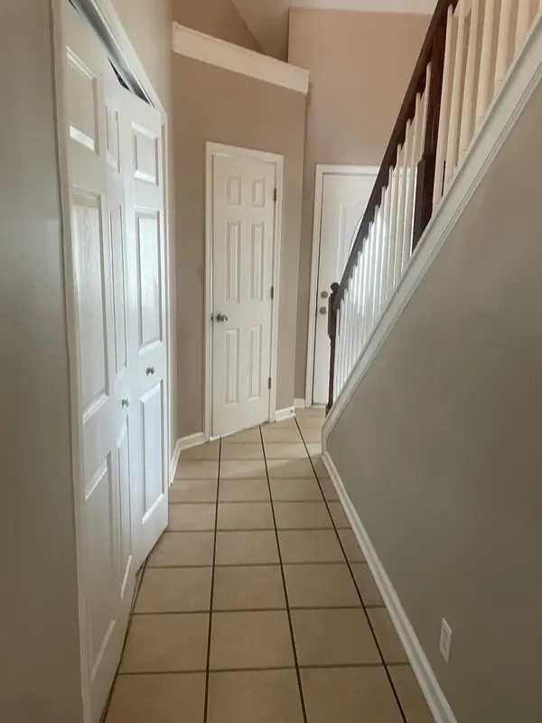 3456 Hamberton Cir, Murfreesboro, TN 37128
