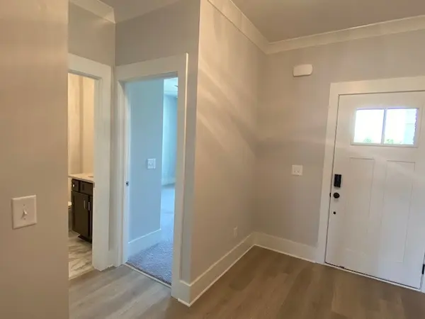 7536 Maggie Dr, Antioch, TN 37013