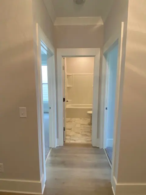 7536 Maggie Dr, Antioch, TN 37013