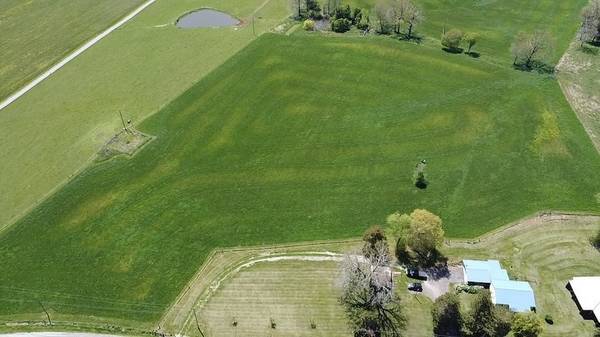 5210 Ditty Rd, Cookeville, TN 38506