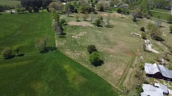5210 Ditty Rd, Cookeville, TN 38506